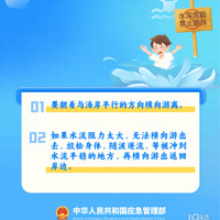 ʹ�ģ�2��ѧ��У���������ٷ�ͨ��