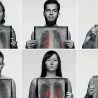 ������������������56�꣡�����ػ���������ɢ���Բ�����