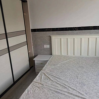 ���������Է������ֱ����ϵ����,�Ա����š���С�Ļ�