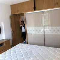 Ǯ��԰ 3������