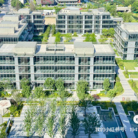 �ຼδ���Ƽ��ǣ�Ϊ��ҵӪ���鶯���ʵĴ��¿ռ�~