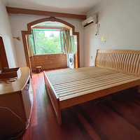 ��������  2650/�£������н�ѣ������Լ��ķ���