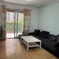 ������ˮ�ϴ�����90������������⣬������Դ���н�����