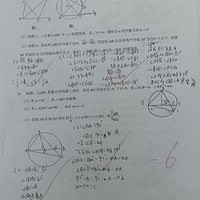���������µ�Ŭ���ɹ�