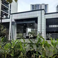 ����·   ����ֱ��   ��С�����ݷ�