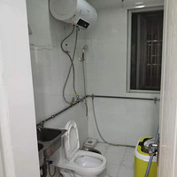 ���������Է2��һ��һ��һ����������