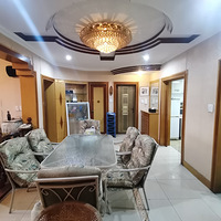 �����Ż�ֱ�� բŪ�ڶ����˺Ӿ��۵��ݷ�126����ͨ���������ס