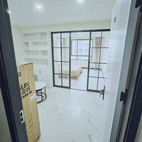 ��ɽ��������