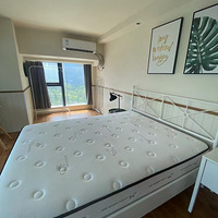 ��ɽ�������� Ǯ�����ͳǵ������� ��װ���������� ������ ���н�