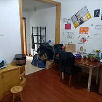 �ŵ��´嶫������һ���������