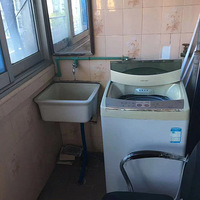 ����������·22��С��5¥