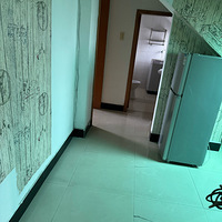 ���ݿ���·������ԷС��������ֱ�⣬��¥