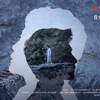 Ӱϵơ·ݵĻηľ缰ʽѧ