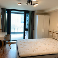 ��ɽ �������� Ǯ�����ͳǵ��� ��ͨ���� ��װ���������ס���н�