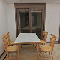 ����ֱ�����5����ͨ����·���³����ù���4��2��2������