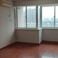 ������д��¥����ע���ס�ˣ����ƺ��뼪�������ƣ�ȫ�·�ˢ����