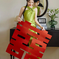 ҲŮѣ˼·