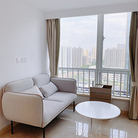 ����ֱ�� �к���͹��� 꼻���·������ ��װ���������� ������