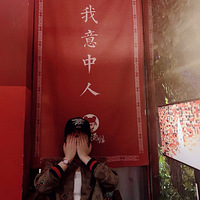 �����Ҷ����Һ�����