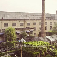 �����ϳ�����ʱ�д��²������ģ����޸��ܺ�����������ı�﷢չ