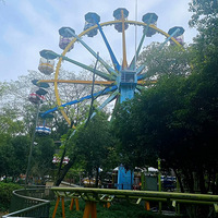 һ��������ת�����յı�ɽ�ֵ�ʿ��