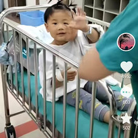 ĳЩ����Ϊʲô�ᷢ��