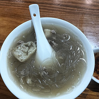 ��˵һ˵������������ˣ����Ϊ������������