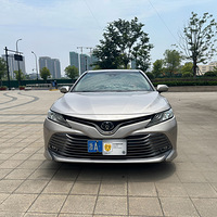 2018�꿭����2.0G����һ�ֳ�����