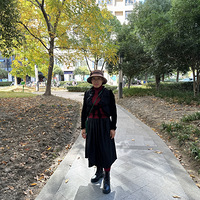 11�µ����һ�죬������