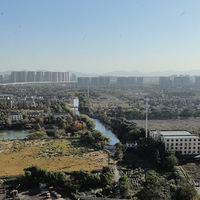 ����һ����ܰ��С��