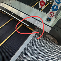 ��19¥����š���Ȱ���Ժ���������Ԫ�������ݵô����̿㣡