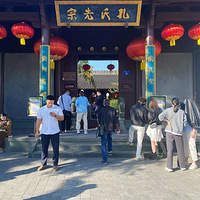 �ɳ��ռǣ���ʮ��֮2024.11�����ݡ�ˮ�ϰ�ʿ7���ߣ�