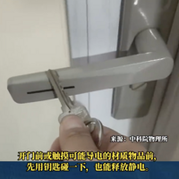 ս¡顱氮Ӱ콡