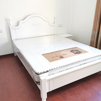 ԱߣĻ´壬1900Ԫ40ƽף