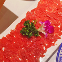 �����һ��ľ۲ͣ����� ���컹���ϰ�[����][����][����]
