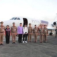 ��Ա���ǻ�Ⱥ��״ι���¶�棬�����������ֱ�ƭ�����ҷ�����