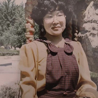 ֳںֻ첲ѩ