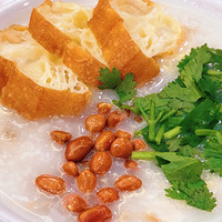 ��ɨ�������� ���Ƕ����붯�� ������ʳ[����][����][����