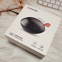 ʲô���������������ʺã�2025��10����Ͽɵ�����������������