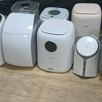 ϴ���µ�ϴ�»��ĸ����Ӻã����ڱ���õ�����ϴ�»�Ʒ����Ϯ��