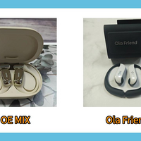 Ola Friendֵ�������Ͽ���Oladanceȫ�����PK��