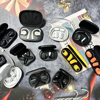 �Ҷ�ʽ�����������ʺ��ܲ����������������ֵĹҶ�ʽ�����Ƽ���
