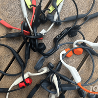 ���������ܲ������ˣ�����ܲ������ܿ�ָ������գ�