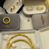 ���ں����ɴ��ų������˿;�����������1��Ҫ��1000Ԫ�ɣ���