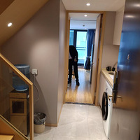 ﺼϽϳLoftԢ2300 