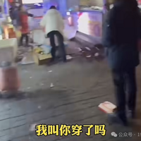 �賿3�㣬6��Ů�����������ⷣվһСʱ�����ؽ�����������ʮ����