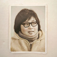 Ը2061껹롰ǡ