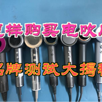 �紵��������Σ��������ѷ������Ĵ��Ļ����