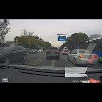 ��ʵ�߼�����ߣ��ƿ�ʵ���¿���ѹ�߱����