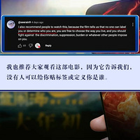 ����̸����߸3��������ۻ�Խ��Խ�󣬺������ƶ��������ս��